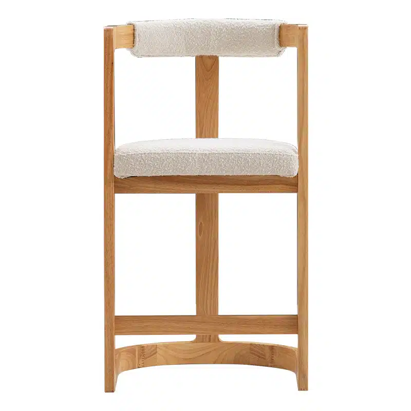 dining stool