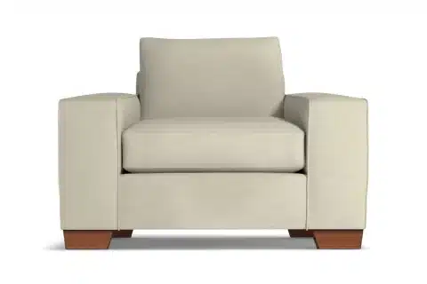 arm chair