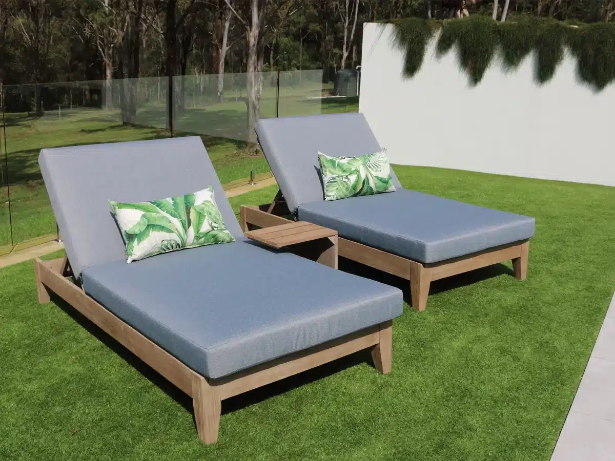 Soline 3pc Set Sunlounge - Image 14