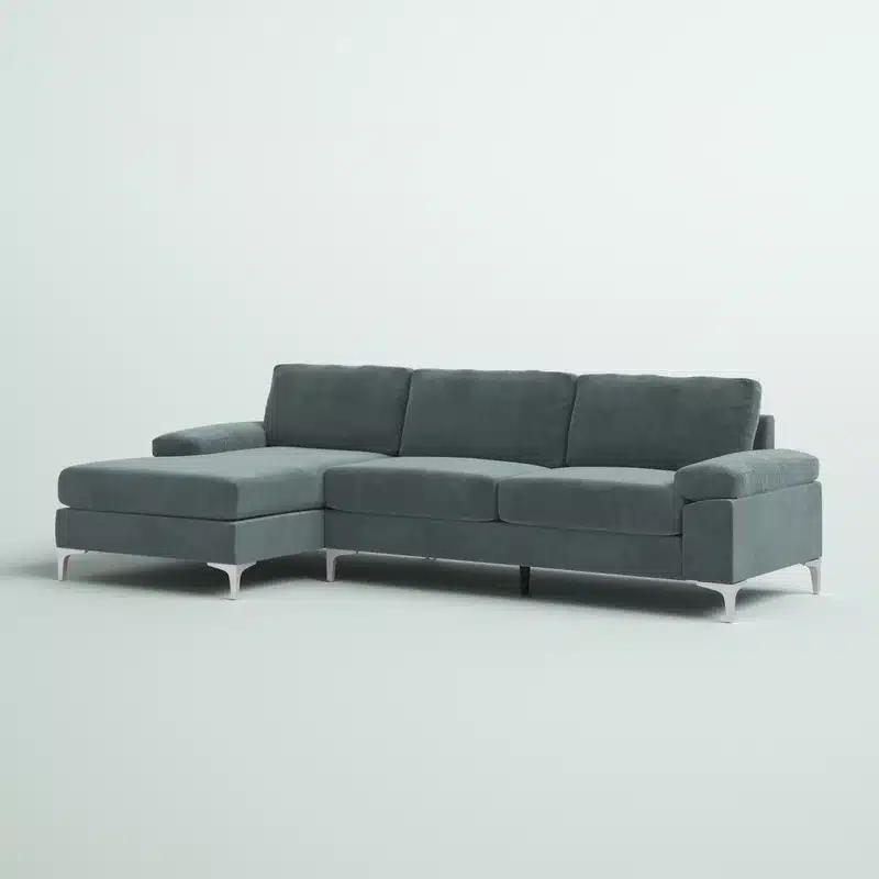 sectional sofa