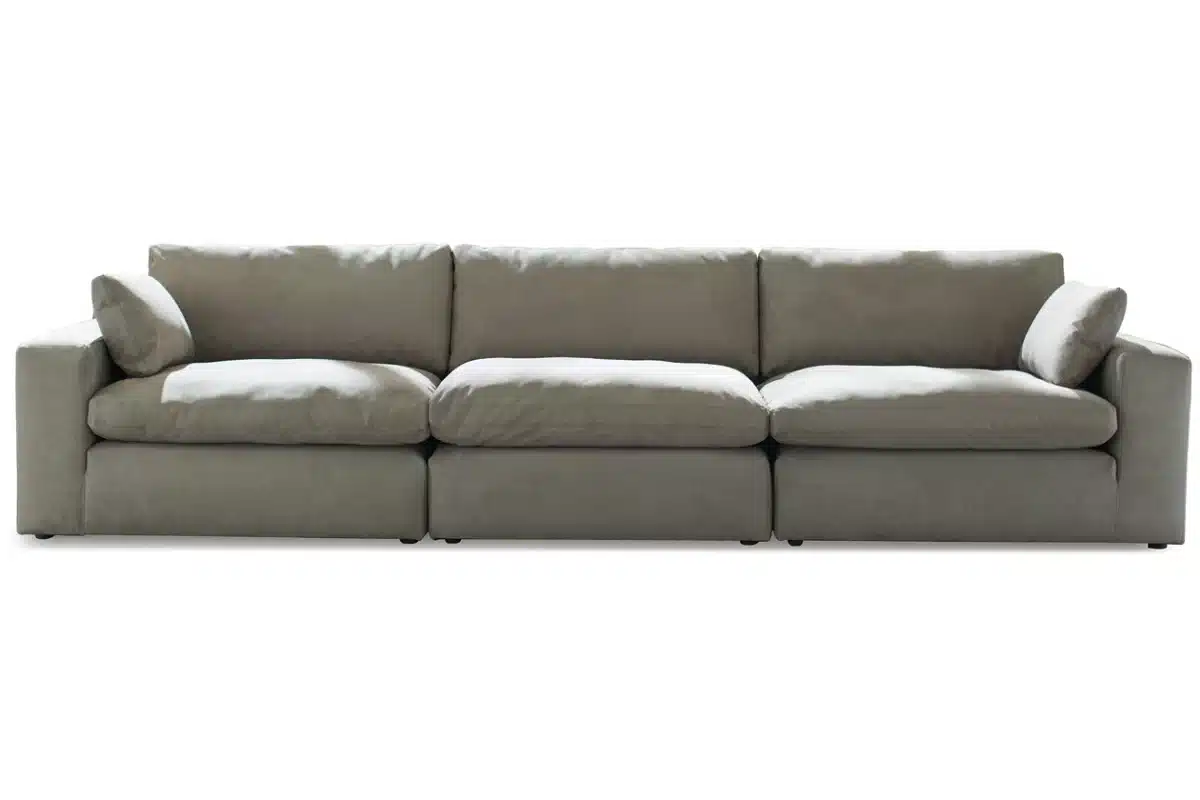 Modular Couch