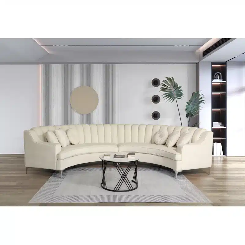 sectional sofa