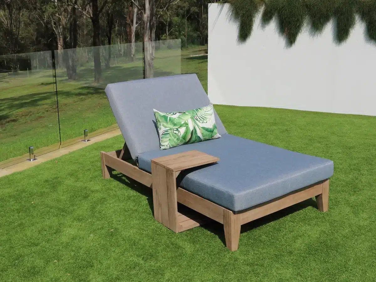 Soline 3pc Set Sunlounge - Image 9