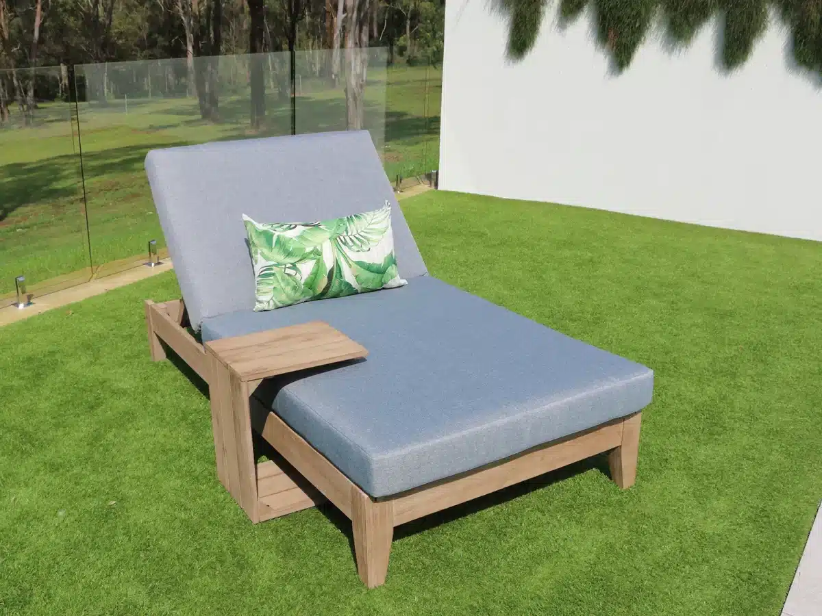 Soline 3pc Set Sunlounge - Image 10