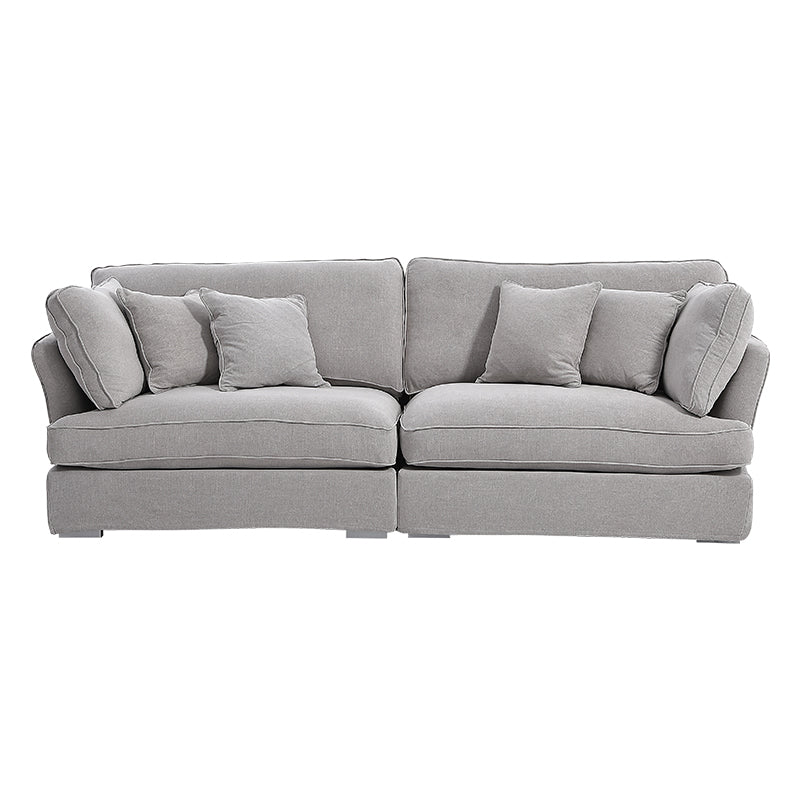 Loveseat